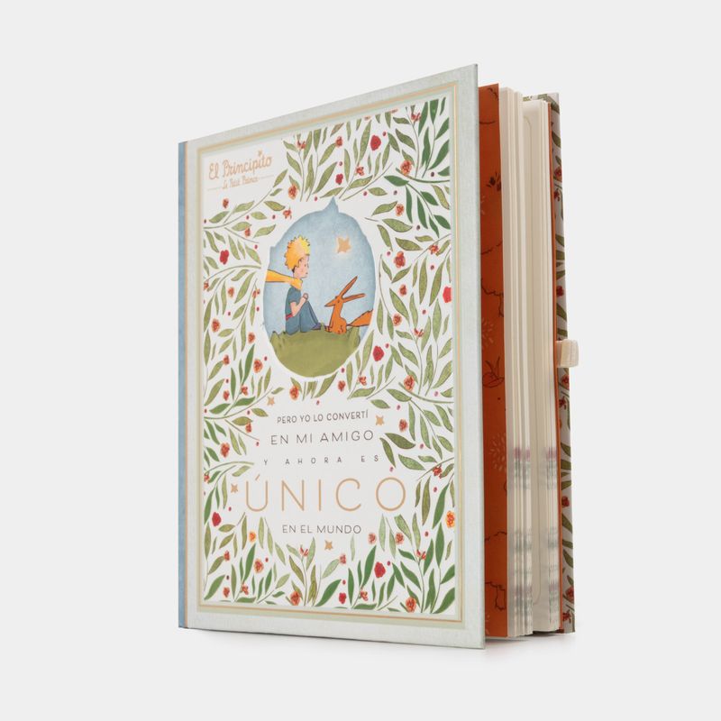 libreta-ejecutiva-de-20-x-17-cm-diseno-principito-unico-3-6971263712266