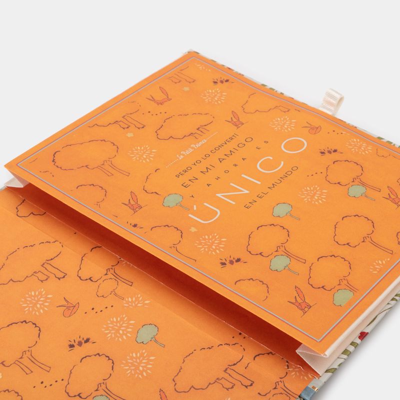 libreta-ejecutiva-de-20-x-17-cm-diseno-principito-unico-4-6971263712266
