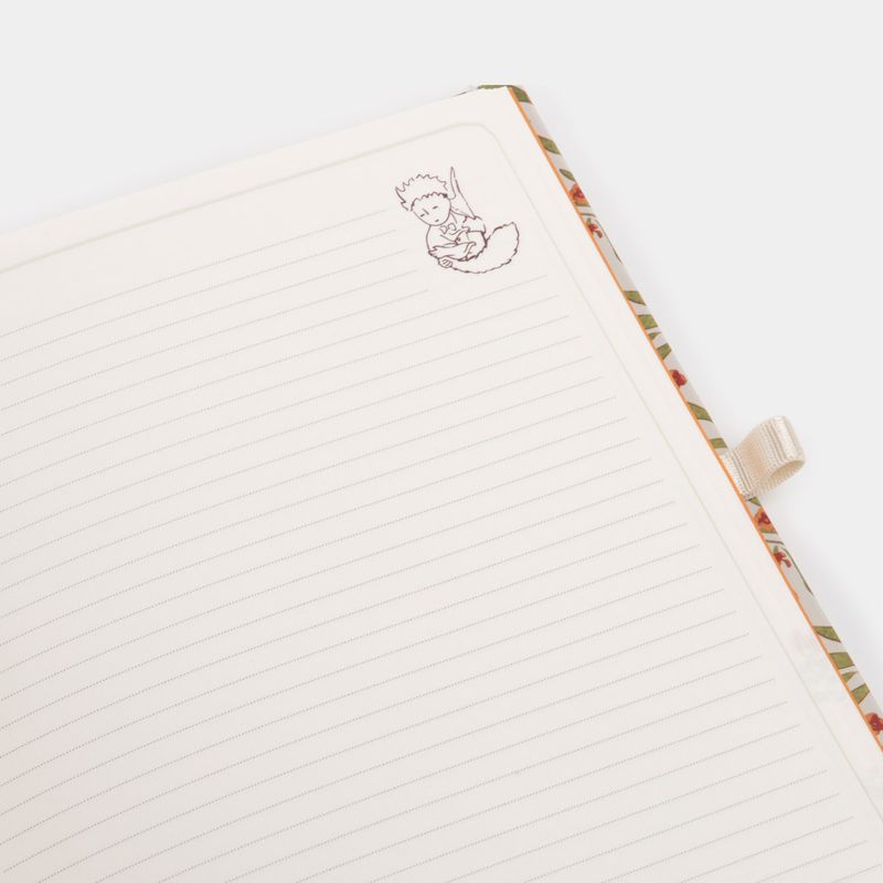 libreta-ejecutiva-de-20-x-17-cm-diseno-principito-unico-5-6971263712266