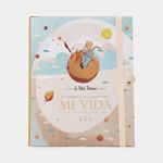 libreta-ejecutiva-de-20-x-17-cm-diseno-principito-vida-6971263712273