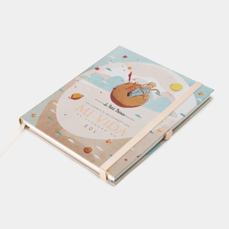 libreta-ejecutiva-de-20-x-17-cm-diseno-principito-vida-2-6971263712273
