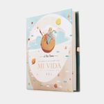 libreta-ejecutiva-de-20-x-17-cm-diseno-principito-vida-3-6971263712273