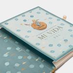 libreta-ejecutiva-de-20-x-17-cm-diseno-principito-vida-4-6971263712273