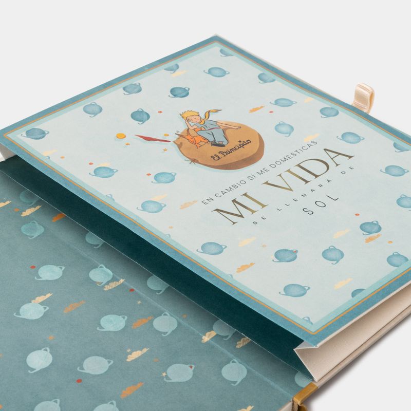 libreta-ejecutiva-de-20-x-17-cm-diseno-principito-vida-4-6971263712273