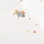 libreta-ejecutiva-de-20-x-17-cm-diseno-principito-vida-5-6971263712273