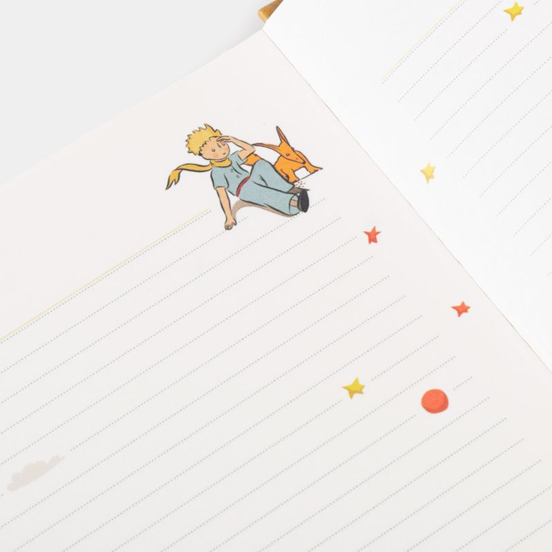 libreta-ejecutiva-de-20-x-17-cm-diseno-principito-vida-5-6971263712273