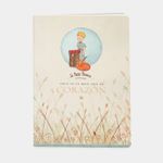 libreta-ejecutiva-de-26-x-19-cm-diseno-principito-corazon-6971263712402
