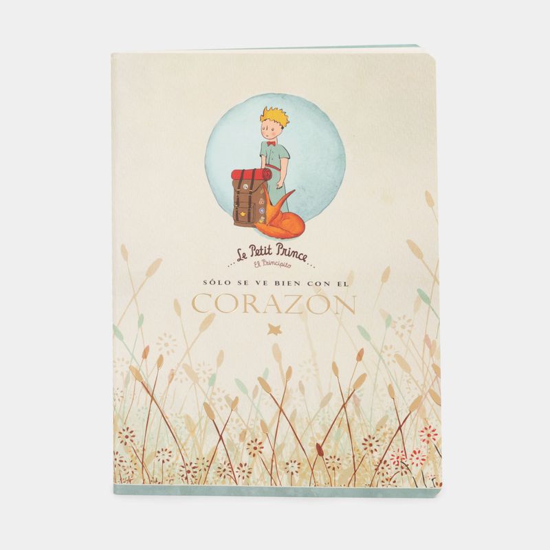 libreta-ejecutiva-de-26-x-19-cm-diseno-principito-corazon-6971263712402