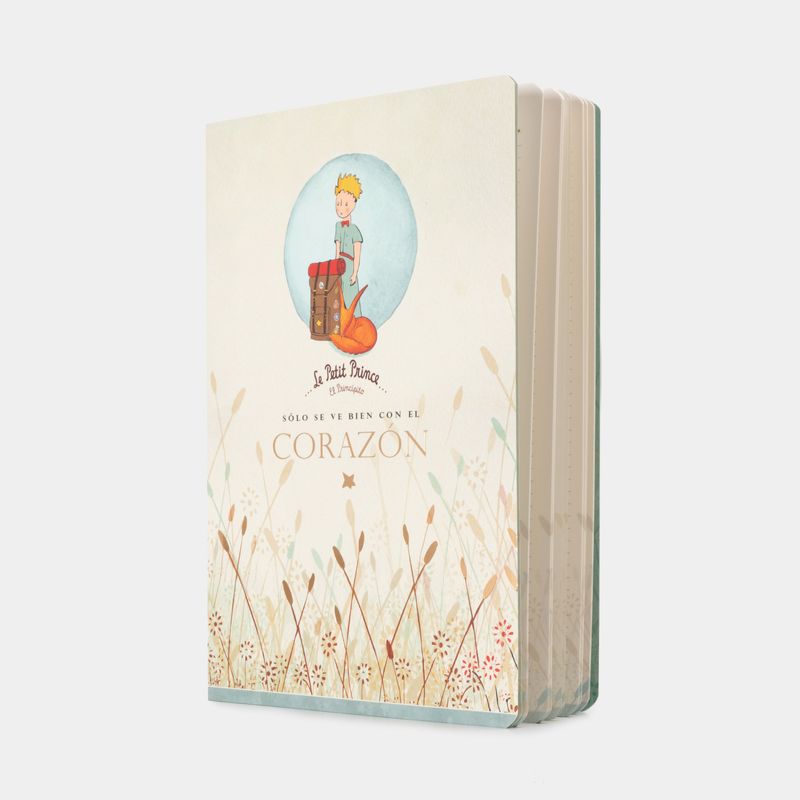 libreta-ejecutiva-de-26-x-19-cm-diseno-principito-corazon-2-6971263712402