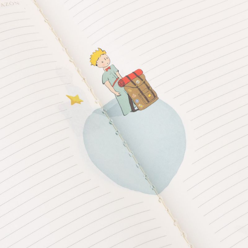 libreta-ejecutiva-de-26-x-19-cm-diseno-principito-corazon-3-6971263712402