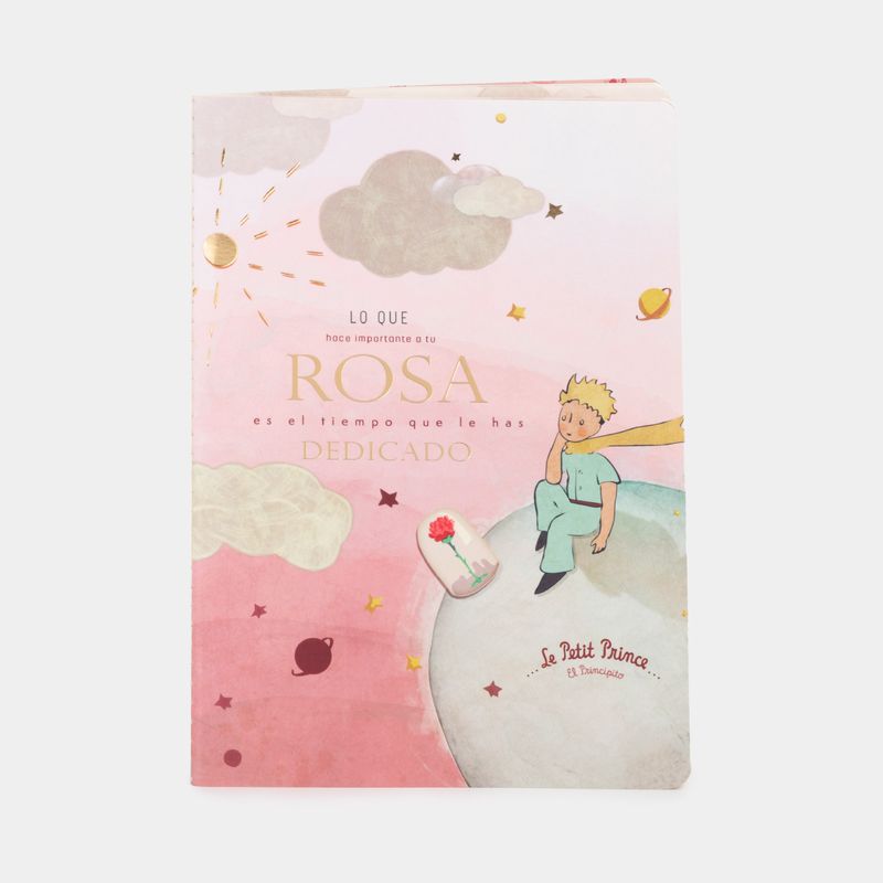 libreta-ejecutiva-de-26-x-19-cm-diseno-principito-rosa-6971263712419
