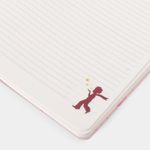 libreta-ejecutiva-de-26-x-19-cm-diseno-principito-rosa-3-6971263712419