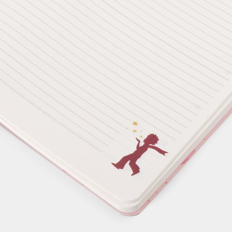 libreta-ejecutiva-de-26-x-19-cm-diseno-principito-rosa-3-6971263712419
