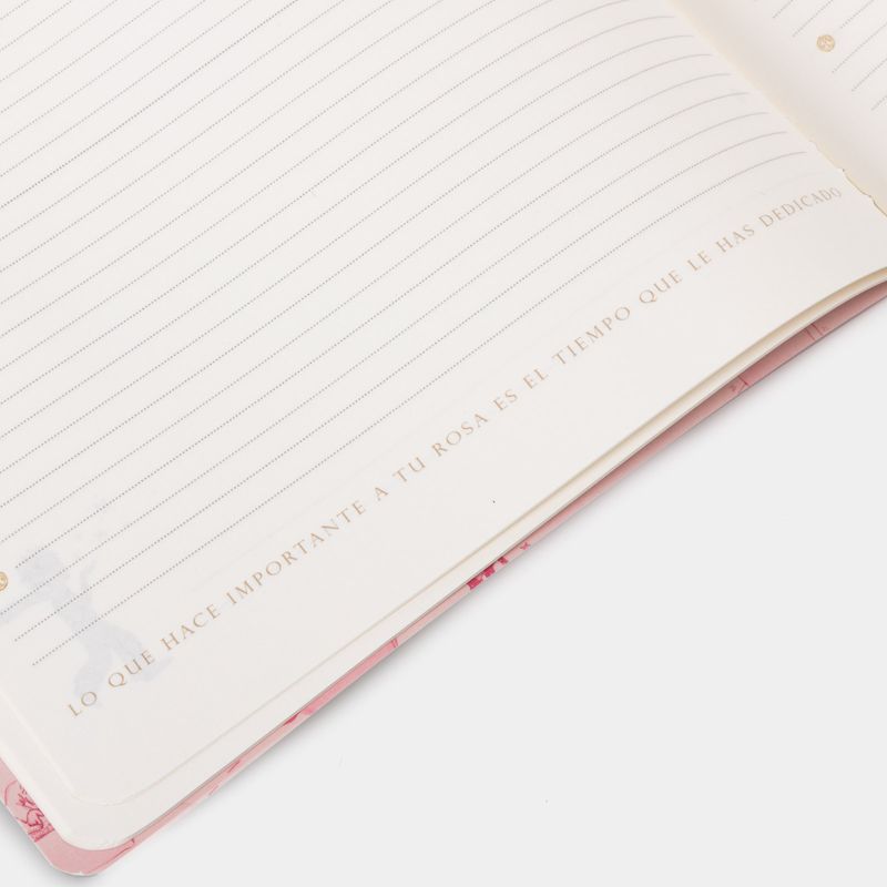 libreta-ejecutiva-de-26-x-19-cm-diseno-principito-rosa-4-6971263712419