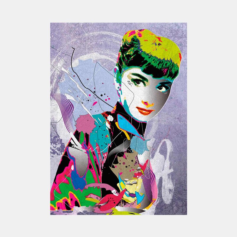 rompecabezas-heye-de-2000-piezas-audrey-ii-people-4001689298678
