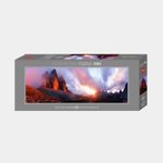 rompecabezas-heye-de-1000-piezas-edicion-alexander-von-humboldt-4001689297701