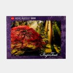rompecabezas-heye-de-1000-piezas-magic-forest-guiding-light-4001689298555