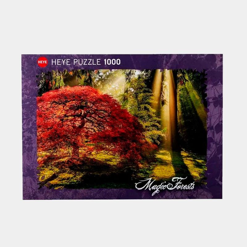 rompecabezas-heye-de-1000-piezas-magic-forest-guiding-light-4001689298555