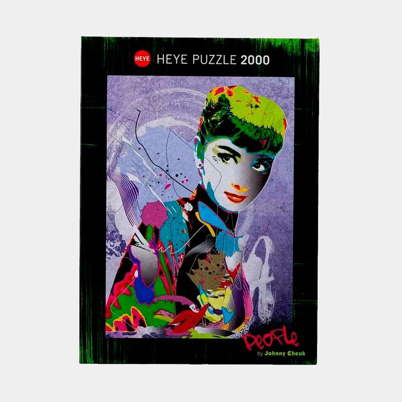 rompecabezas-heye-de-2000-piezas-audrey-ii-people-4001689298678