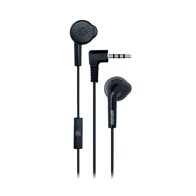 audifonos-on-ear-alambricos-maxell-eb-95-negro-25215494109