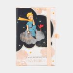 libreta-ejecutiva-de-14-x-10-cm-diseno-principito-6971263712174