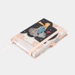 libreta-ejecutiva-de-14-x-10-cm-diseno-principito-2-6971263712174