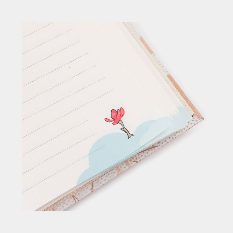 libreta-ejecutiva-de-14-x-10-cm-diseno-principito-3-6971263712174