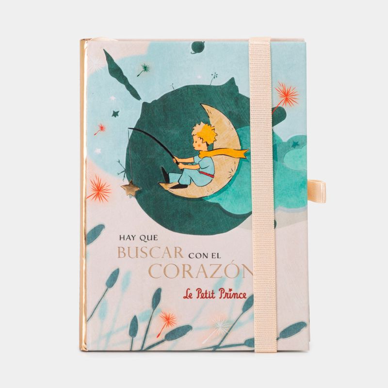libreta-ejecutiva-de-14-x-10-cm-diseno-principito-corazon-6971263712181