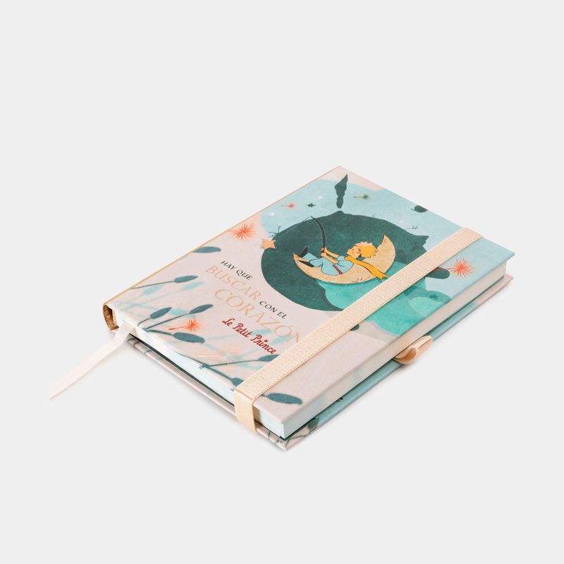 libreta-ejecutiva-de-14-x-10-cm-diseno-principito-corazon-2-6971263712181