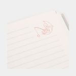 libreta-ejecutiva-de-14-x-10-cm-diseno-principito-corazon-3-6971263712181