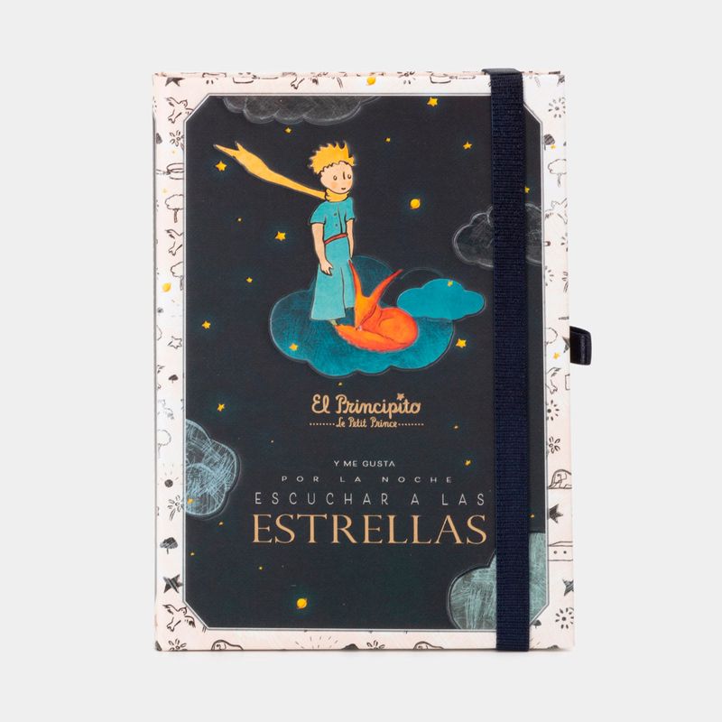 libreta-ejecutiva-de-17-x-12-cm-diseno-principito-estrellas-6971263712211