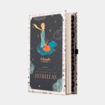 libreta-ejecutiva-de-17-x-12-cm-diseno-principito-estrellas-2-6971263712211