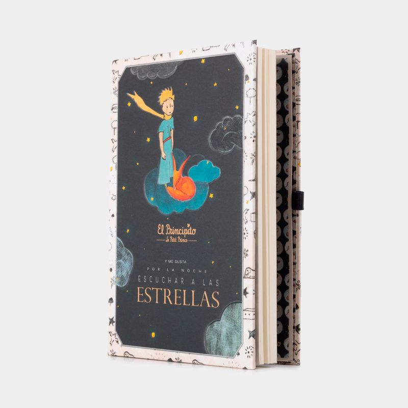 libreta-ejecutiva-de-17-x-12-cm-diseno-principito-estrellas-2-6971263712211