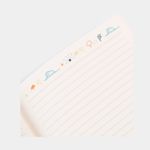 libreta-ejecutiva-de-17-x-12-cm-diseno-principito-estrellas-3-6971263712211