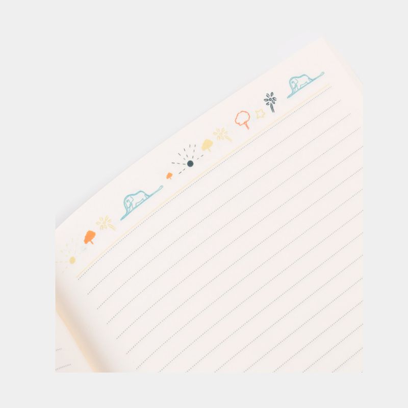 libreta-ejecutiva-de-17-x-12-cm-diseno-principito-estrellas-3-6971263712211