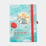 libreta-ejecutiva-de-17-x-12-cm-diseno-principito-rosa-6971263712228