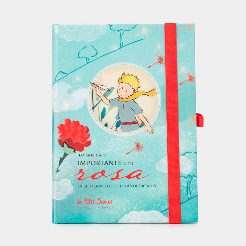 libreta-ejecutiva-de-17-x-12-cm-diseno-principito-rosa-6971263712228