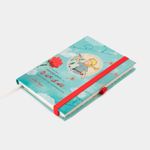 libreta-ejecutiva-de-17-x-12-cm-diseno-principito-rosa-2-6971263712228