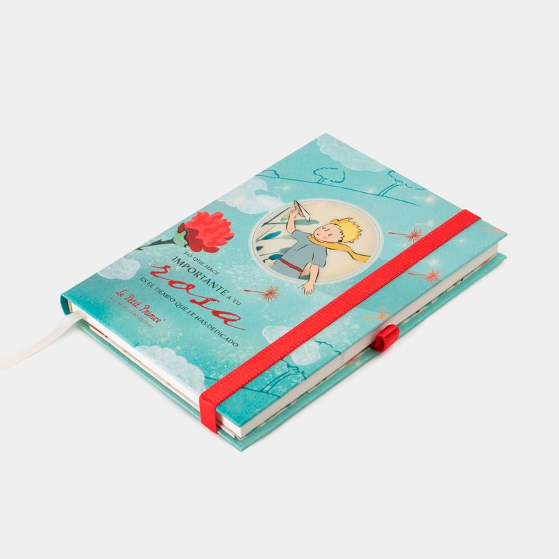 libreta-ejecutiva-de-17-x-12-cm-diseno-principito-rosa-2-6971263712228