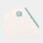 libreta-ejecutiva-de-17-x-12-cm-diseno-principito-rosa-3-6971263712228