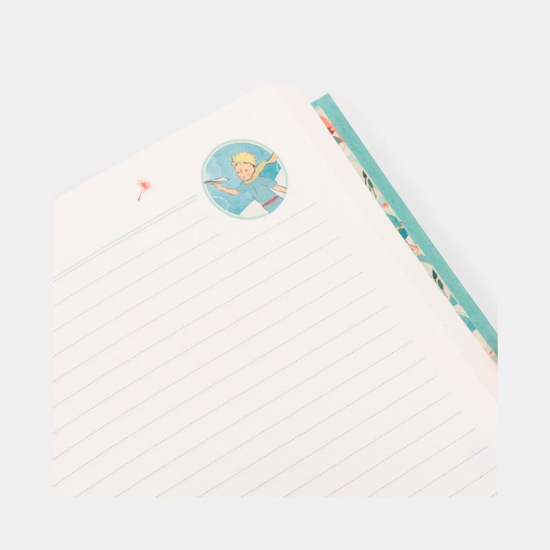 libreta-ejecutiva-de-17-x-12-cm-diseno-principito-rosa-3-6971263712228