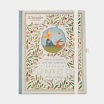 libreta-ejecutiva-de-20-x-17-cm-diseno-principito-unico-6971263712266