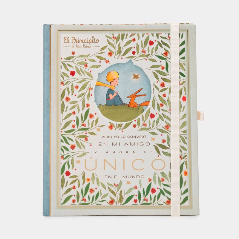 libreta-ejecutiva-de-20-x-17-cm-diseno-principito-unico-6971263712266
