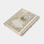 libreta-ejecutiva-de-20-x-17-cm-diseno-principito-unico-2-6971263712266