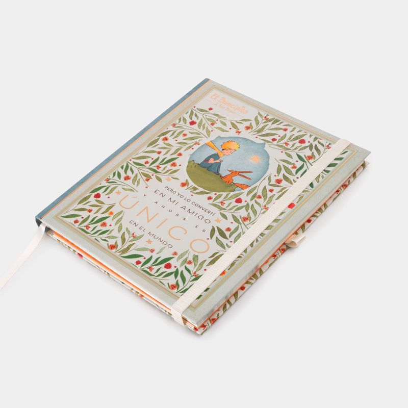 libreta-ejecutiva-de-20-x-17-cm-diseno-principito-unico-2-6971263712266