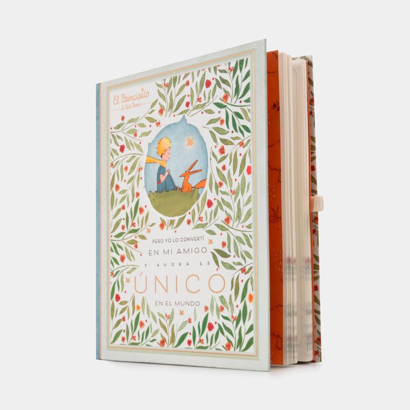 libreta-ejecutiva-de-20-x-17-cm-diseno-principito-unico-3-6971263712266
