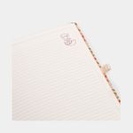 libreta-ejecutiva-de-20-x-17-cm-diseno-principito-unico-4-6971263712266