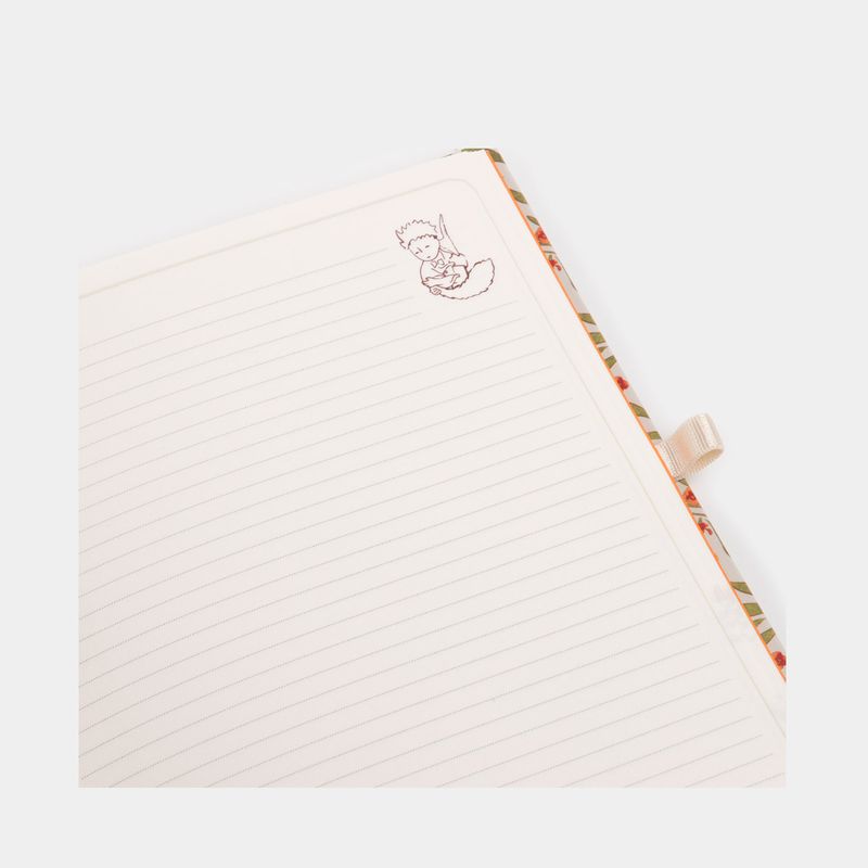 libreta-ejecutiva-de-20-x-17-cm-diseno-principito-unico-4-6971263712266