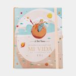 libreta-ejecutiva-de-20-x-17-cm-diseno-principito-vida-6971263712273
