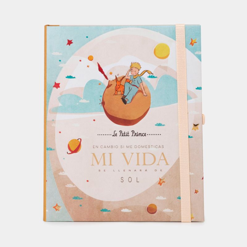 libreta-ejecutiva-de-20-x-17-cm-diseno-principito-vida-6971263712273